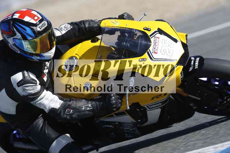 /Archiv-2024/02 29.01.-02.02.2024 Moto Center Thun Jerez/Gruppe gruen-green/251